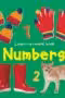 Numbers
