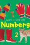 Numbers