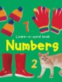 Numbers