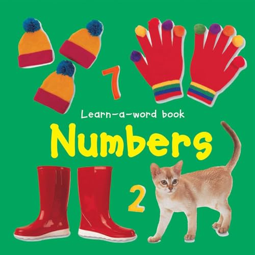 Numbers