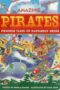 Perils of Pirates and Other Dastardly Deeds