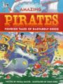 Perils of Pirates and Other Dastardly Deeds