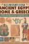 Find Out about Ancient Egypt
