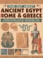 Find Out about Ancient Egypt