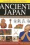 Ancient Japan