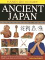 Ancient Japan