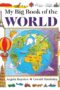 My Big Book of the World