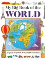 My Big Book of the World