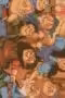 Snow White and the Seven Dwarves
