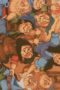 Snow White and the Seven Dwarves