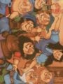 Snow White and the Seven Dwarves