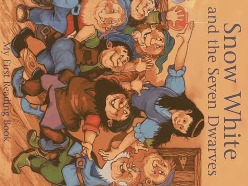 Snow White and the Seven Dwarves