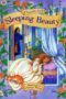 Storyteller Book Sleeping Beauty