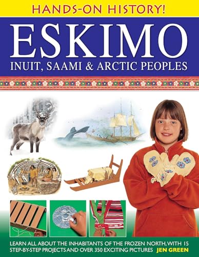 Hands-On History
