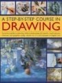 A Stepbystep Course In Drawing A Practical Guide To Drawing With Projects Using Soft Pencils Cont Crayons Charcoal And Graphite Sticks Show In 175 Photographs
