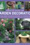 Creative Ideas for Garden Decoration