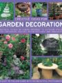 Creative Ideas for Garden Decoration