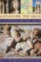Alexander the Great - An Illustrated Military History