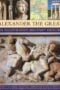 Alexander the Great - An Illustrated Military History