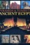 Pyramids and Tombs of Ancient Egypt