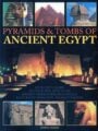 Pyramids and Tombs of Ancient Egypt