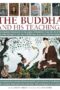 Buddha and His Teachings