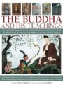 Buddha and His Teachings
