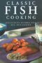 Classic Fish Cooking
