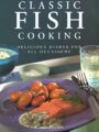 Classic Fish Cooking