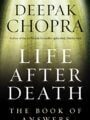 Life after death
