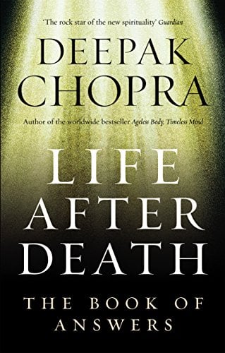 Life after death