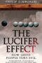 Lucifer Effect
