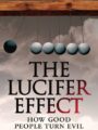 Lucifer Effect