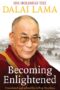 Becoming Enlightened