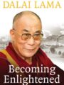 Becoming Enlightened