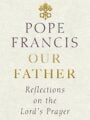 OUR FATHER