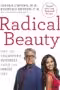Radical Beauty (re-Issue)