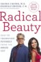 Radical Beauty (re-Issue)