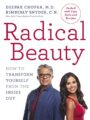 Radical Beauty (re-Issue)