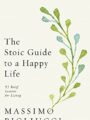 Stoic Guide to a Happy Life