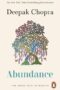 Abundance