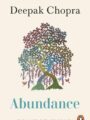 Abundance