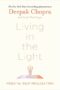 Living in the Light