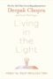Living in the Light
