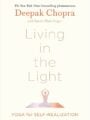 Living in the Light