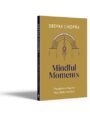 Mindful Moments