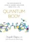 Quantum Body