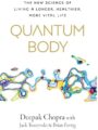 Quantum Body