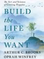 Build the Life You Want