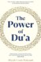 Power of Du'a